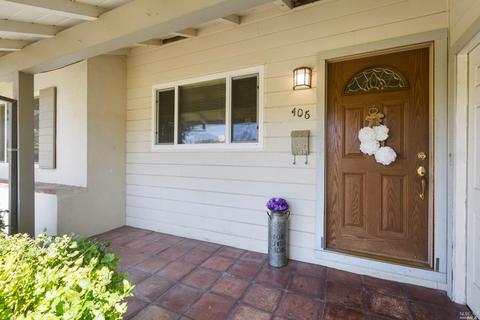 406 Elder St, Vacaville, CA 95688 photo 2