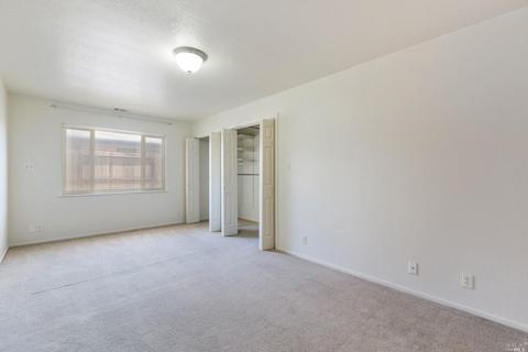 406 Elder St, Vacaville, CA 95688 photo 19