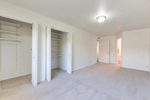 406 Elder St, Vacaville, CA 95688 photo 20