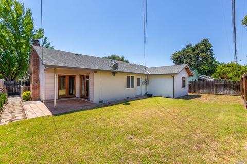 406 Elder St, Vacaville, CA 95688 photo 24
