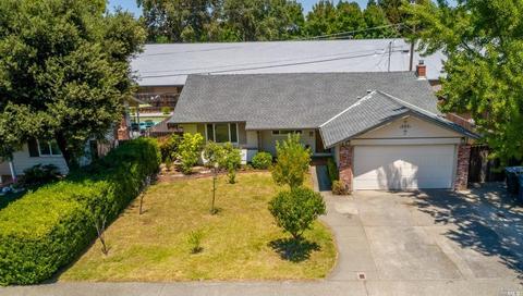 406 Elder St, Vacaville, CA 95688 photo 25
