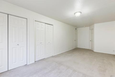 406 Elder St, Vacaville, CA 95688 photo 21