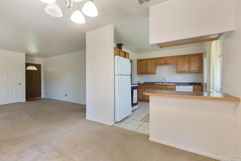 406 Elder St, Vacaville, CA 95688 photo 7