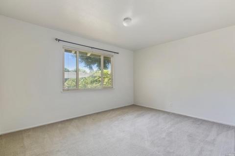406 Elder St, Vacaville, CA 95688 photo 13