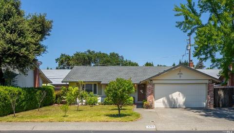 406 Elder St, Vacaville, CA 95688 photo 1