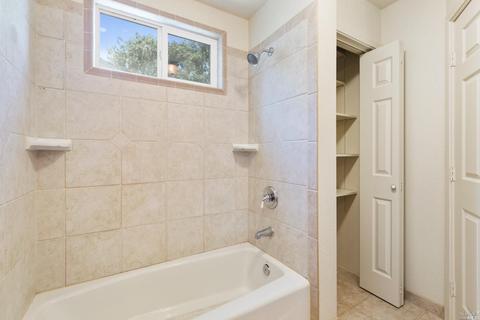 406 Elder St, Vacaville, CA 95688 photo 17