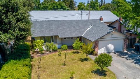 406 Elder St, Vacaville, CA 95688 photo 29