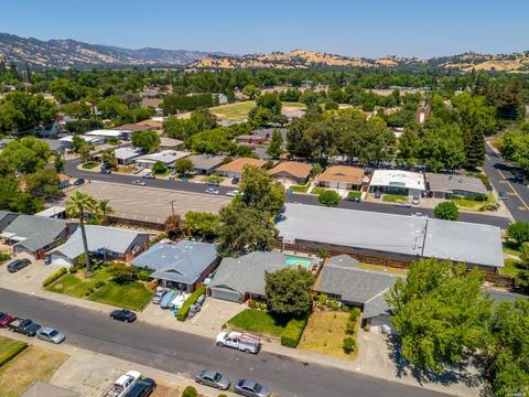 406 Elder St, Vacaville, CA 95688 photo 28