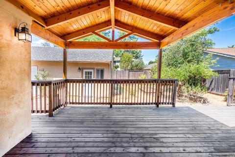1813 Wright St, Santa Rosa, CA 95404 photo 16
