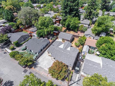 1813 Wright St, Santa Rosa, CA 95404 photo 26
