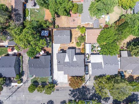 1813 Wright St, Santa Rosa, CA 95404 photo 27