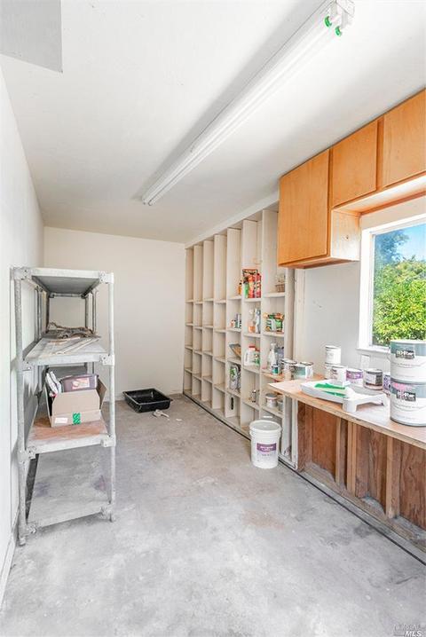 1813 Wright St, Santa Rosa, CA 95404 photo 24