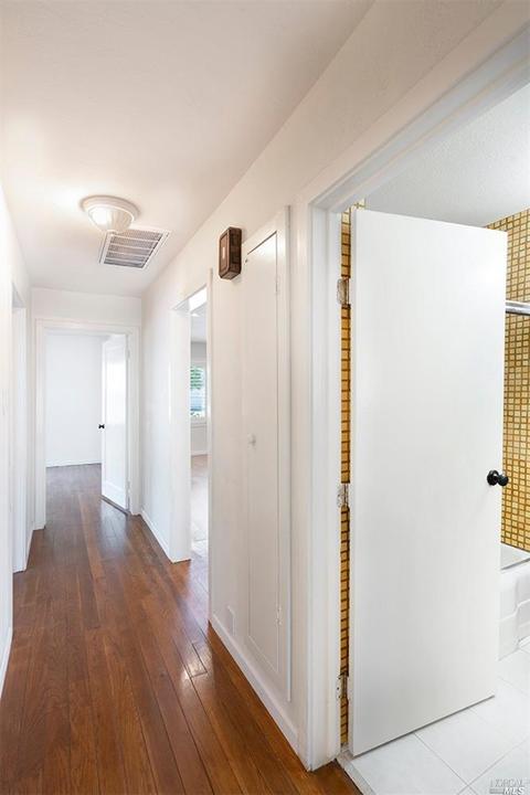 1813 Wright St, Santa Rosa, CA 95404 photo 13