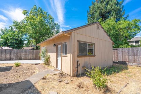 1813 Wright St, Santa Rosa, CA 95404 photo 22