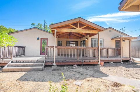 1813 Wright St, Santa Rosa, CA 95404 photo 23