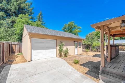 1813 Wright St, Santa Rosa, CA 95404 photo 21