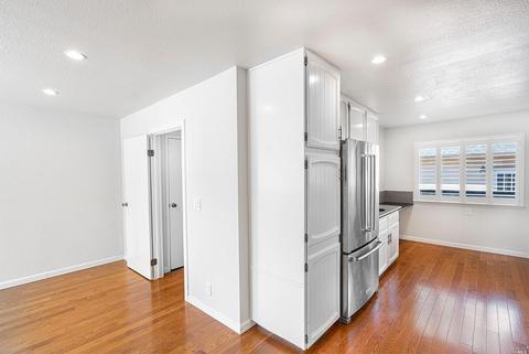 1813 Wright St, Santa Rosa, CA 95404 photo 6