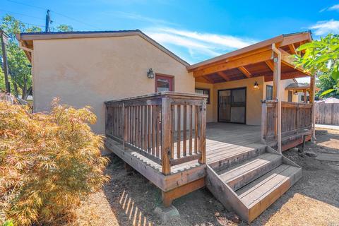 1813 Wright St, Santa Rosa, CA 95404 photo 18