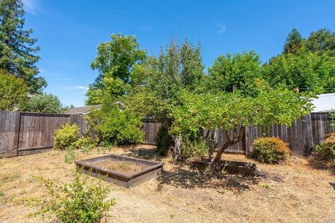 1813 Wright St, Santa Rosa, CA 95404 photo 19