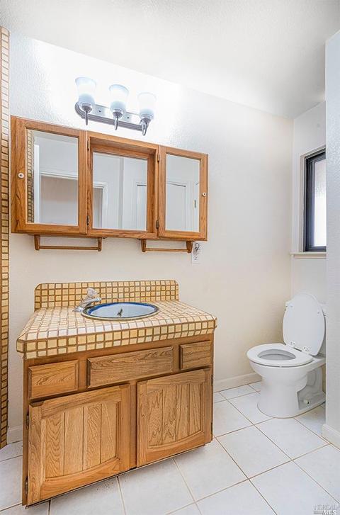 1813 Wright St, Santa Rosa, CA 95404 photo 11