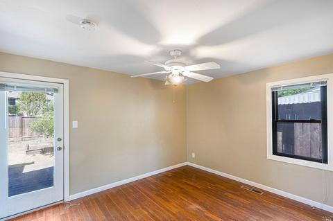 1813 Wright St, Santa Rosa, CA 95404 photo 10