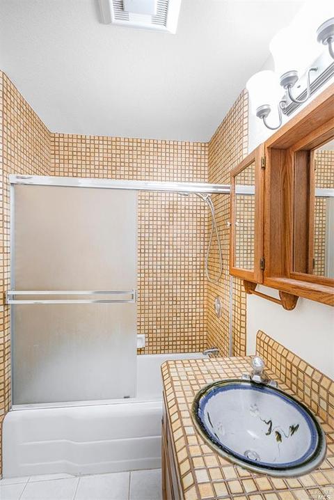 1813 Wright St, Santa Rosa, CA 95404 photo 12