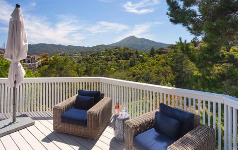59 Cielo Dr, Greenbrae, CA 94904 photo 9