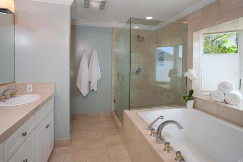 59 Cielo Dr, Greenbrae, CA 94904 photo 21