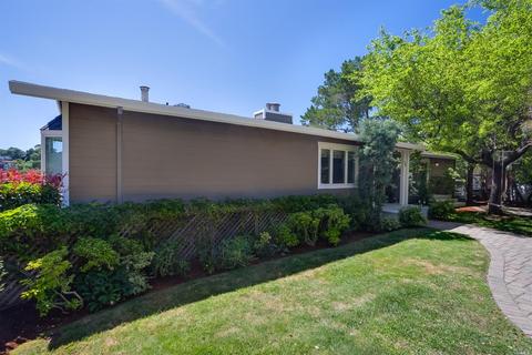 59 Cielo Dr, Greenbrae, CA 94904 photo 31