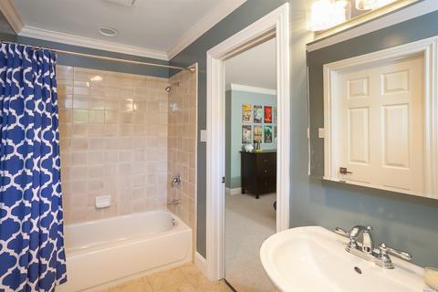 59 Cielo Dr, Greenbrae, CA 94904 photo 24