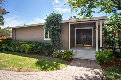 59 Cielo Dr, Greenbrae, CA 94904 photo 32
