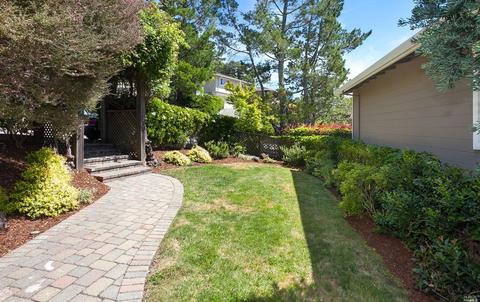 59 Cielo Dr, Greenbrae, CA 94904 photo 30