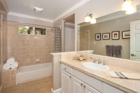 59 Cielo Dr, Greenbrae, CA 94904 photo 27