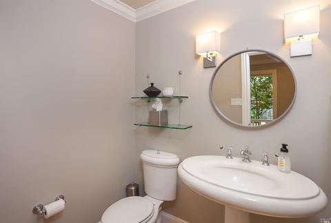 59 Cielo Dr, Greenbrae, CA 94904 photo 28