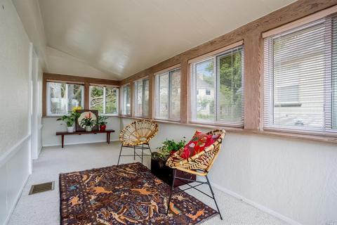 185 B St, Vallejo, CA 94590 photo 12