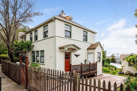 185 B St, Vallejo, CA 94590 photo 2