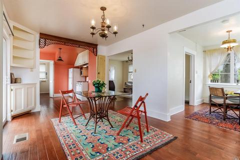 185 B St, Vallejo, CA 94590 photo 6