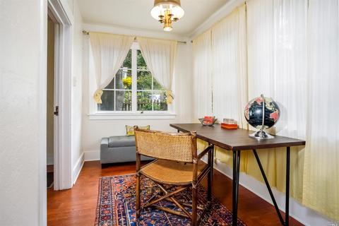 185 B St, Vallejo, CA 94590 photo 5