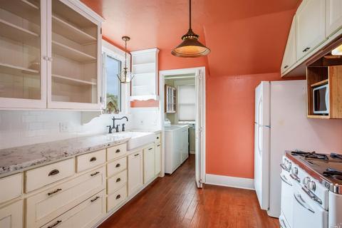 185 B St, Vallejo, CA 94590 photo 8
