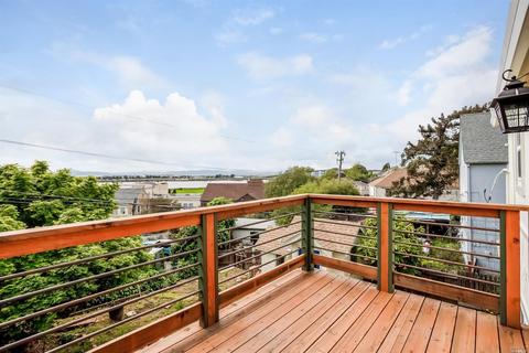 185 B St, Vallejo, CA 94590 photo 17
