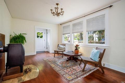 185 B St, Vallejo, CA 94590 photo 4