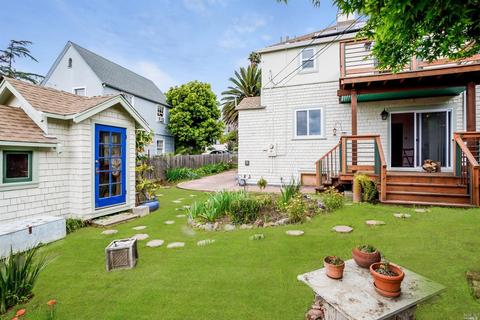 185 B St, Vallejo, CA 94590 photo 19