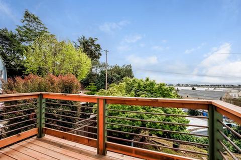 185 B St, Vallejo, CA 94590 photo 18