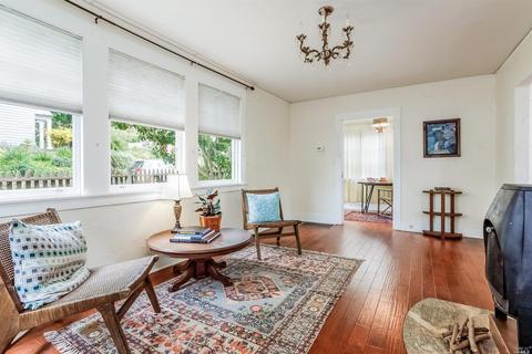 185 B St, Vallejo, CA 94590 photo 3