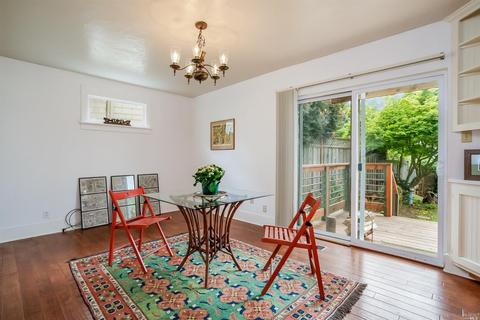 185 B St, Vallejo, CA 94590 photo 7