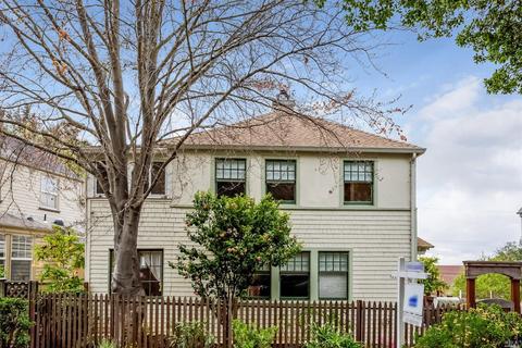 185 B St, Vallejo, CA 94590 photo 1