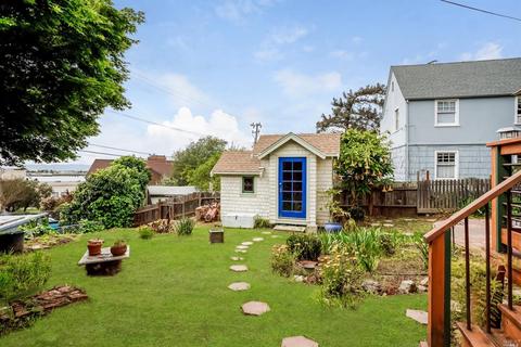 185 B St, Vallejo, CA 94590 photo 20
