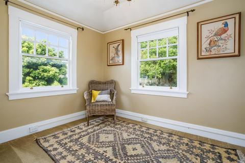 185 B St, Vallejo, CA 94590 photo 14