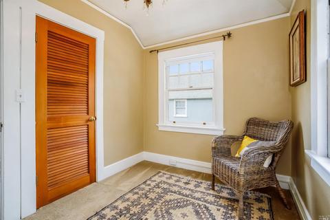 185 B St, Vallejo, CA 94590 photo 13