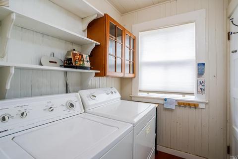 185 B St, Vallejo, CA 94590 photo 10